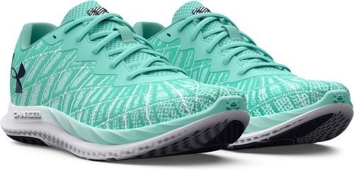 UNDER ARMOUR-Charged Breeze 2-1