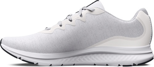 UNDER ARMOUR-Charged Impulse 3 Knit-4