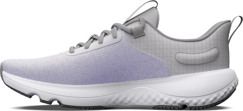 UNDER ARMOUR-Charged Revitalize-4