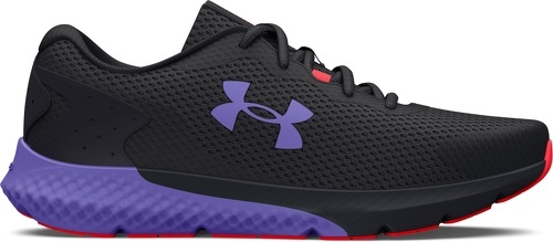 UNDER ARMOUR-Charged Rogue 3-0