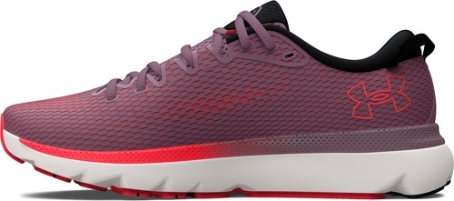 UNDER ARMOUR-HOVR™ Infinite 5-4