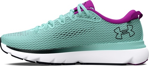 UNDER ARMOUR-HOVR™ Infinite 5-4