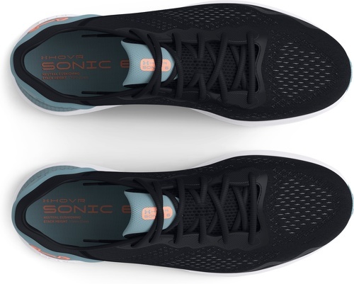 UNDER ARMOUR-HOVR™ Sonic 6-2