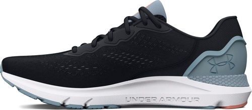 UNDER ARMOUR-HOVR™ Sonic 6-3