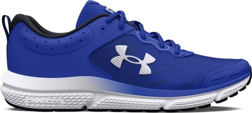 UNDER ARMOUR-Chaussures de running Under Armour Charged Assert 10-image-1