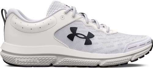 UNDER ARMOUR-Chaussures de running Under Armour Charged Assert 10-image-1