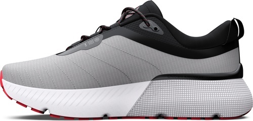 UNDER ARMOUR-HOVR™ Mega Warm-3