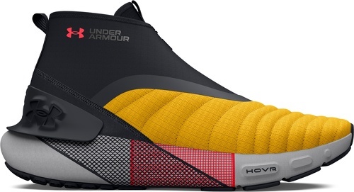 UNDER ARMOUR-Chaussures de running Under Armour Hovr Phantom 3-0