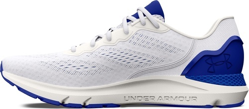 UNDER ARMOUR-HOVR™ Sonic 6-3