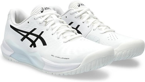 ASICS-Gel-Challenger 14-1