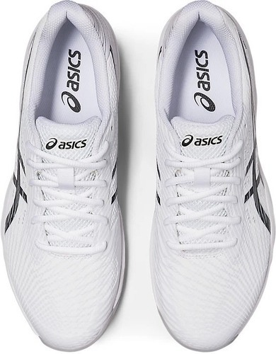 ASICS-Gel-Game 9-4