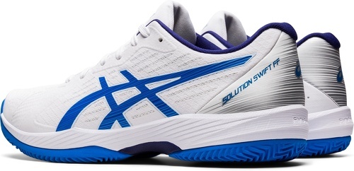 ASICS-Solution Speed FF Clay-2