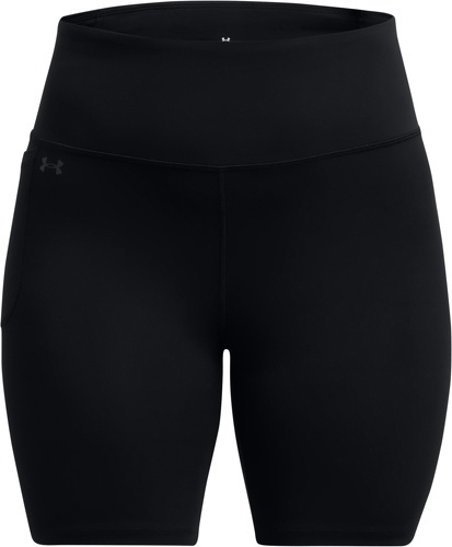 UNDER ARMOUR-Cuissard femme Under Armour Motion-image-1