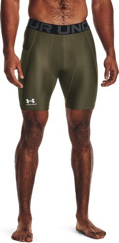 UNDER ARMOUR-Cuissard Under Armour HeatGear-4