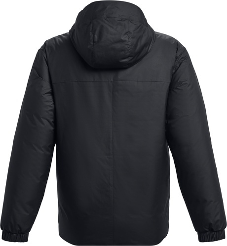 UNDER ARMOUR-Cgi Down Lightweight Veste-3