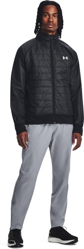 UNDER ARMOUR-Ua Storm Run Pants-3