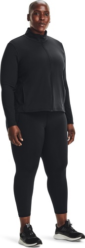 UNDER ARMOUR-Legging femme Under Armour Motion-1