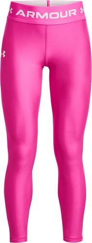 UNDER ARMOUR-Legging fille Under Armour HeatGear®-0