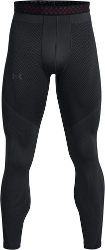 UNDER ARMOUR-Rush Seamless tights-image-1