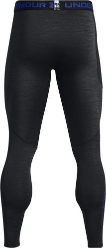 UNDER ARMOUR-Under Armour Leggings Coldgear® Twist-1