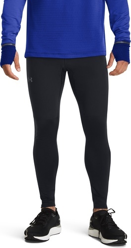 UNDER ARMOUR-Qualifier Elite Cold-3