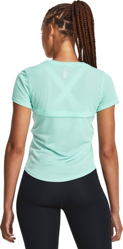 UNDER ARMOUR-Maillot femme Under Armour Streaker-4