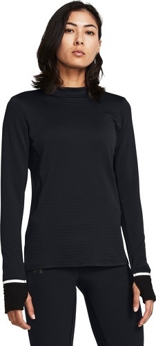 UNDER ARMOUR-Qualifier Cold-2