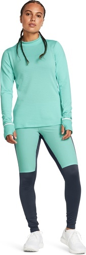 UNDER ARMOUR-UNDER ARMOUR MAGLIA QUALIFIER COLD-3