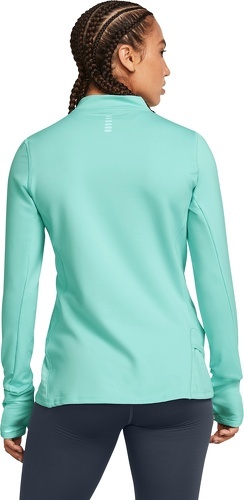 UNDER ARMOUR-UNDER ARMOUR MAGLIA QUALIFIER COLD-4