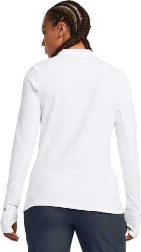 UNDER ARMOUR-Under Armour Maglia Qualifier Cold-4