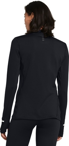 UNDER ARMOUR-Qualifier Cold Manches Longues-3