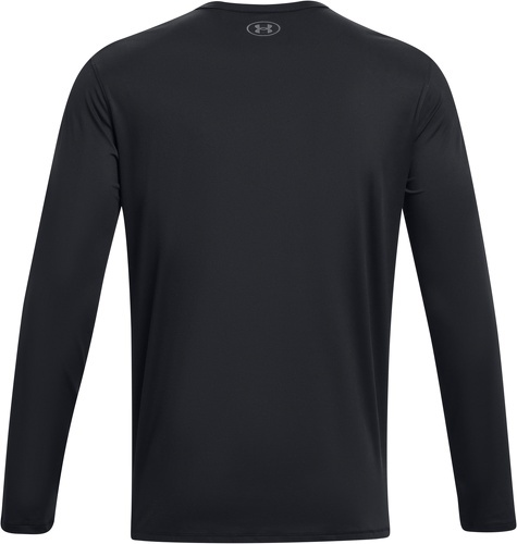 UNDER ARMOUR-Maillot manches longues Under Armour Motion-1