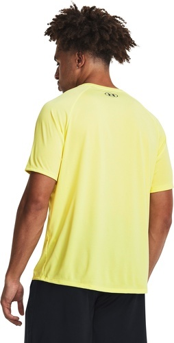 UNDER ARMOUR-Under Armour Tech 2.0 Novelty-4