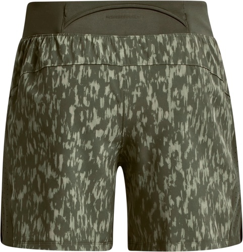 UNDER ARMOUR-Launch Elite 5 Prt Short-1