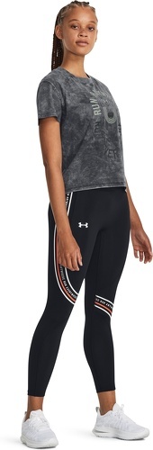 UNDER ARMOUR-Under Armour Maglia Run Everywhere Graphic-3