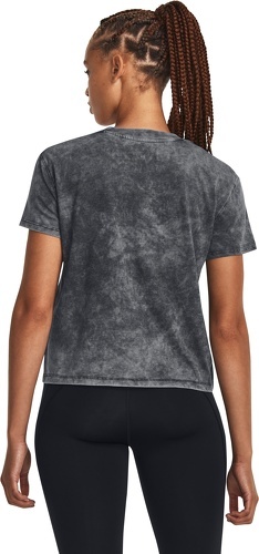 UNDER ARMOUR-Under Armour Maglia Run Everywhere Graphic-4