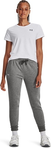 UNDER ARMOUR-Under Armour Sportstyle Left Chest-3