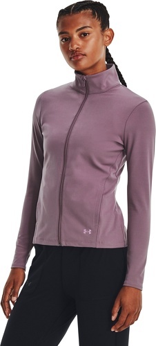 UNDER ARMOUR-Motion Jacket-2