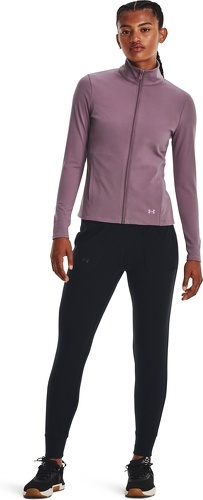 UNDER ARMOUR-Motion Jacket-3