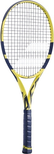 BABOLAT-Pure Aero 2019 (non cordée)-0