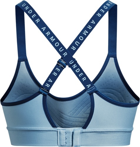 UNDER ARMOUR-Ua Infinity Covered-2