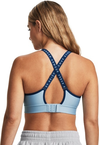 UNDER ARMOUR-Ua Infinity Covered-3
