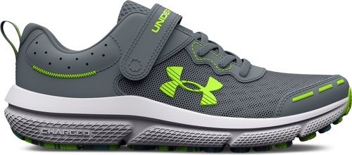 UNDER ARMOUR-PS Assert 10 AC-image-1