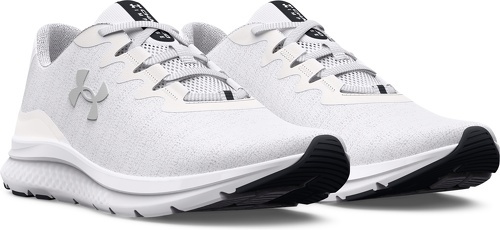 UNDER ARMOUR-Charged Impulse 3 Knit-1