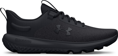 UNDER ARMOUR-UA W Charged Revitalize-image-1