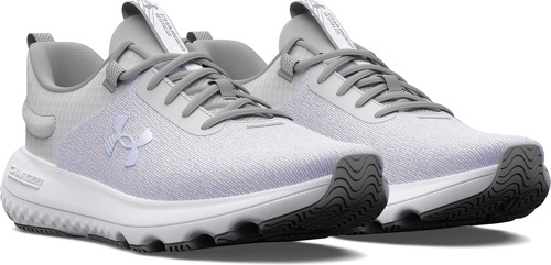 UNDER ARMOUR-Charged Revitalize-1