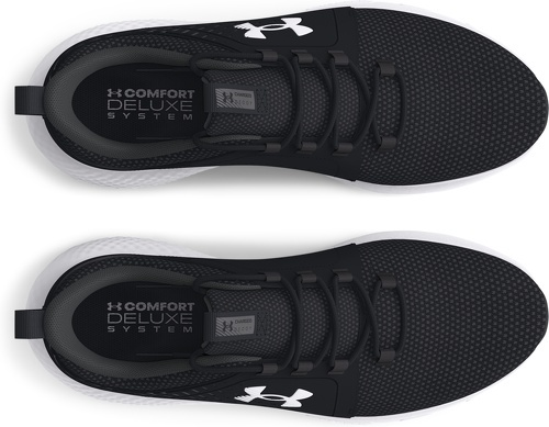 UNDER ARMOUR-Charged Decoy-2