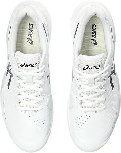 ASICS-Gel-Challenger 14-4