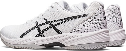 ASICS-Gel-Game 9-2