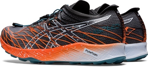 ASICS-FujiSpeed-2